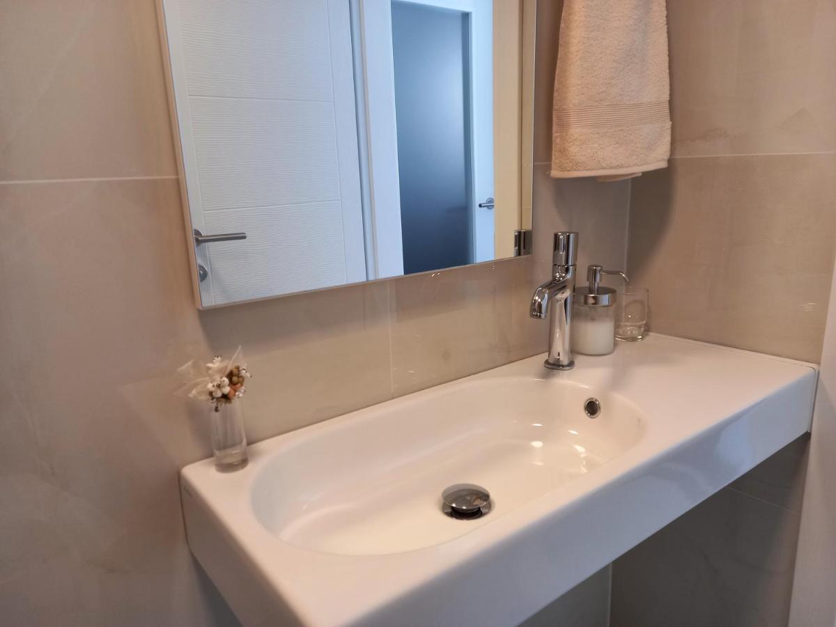 Bruno Split Centre Apartment And Room Kültér fotó