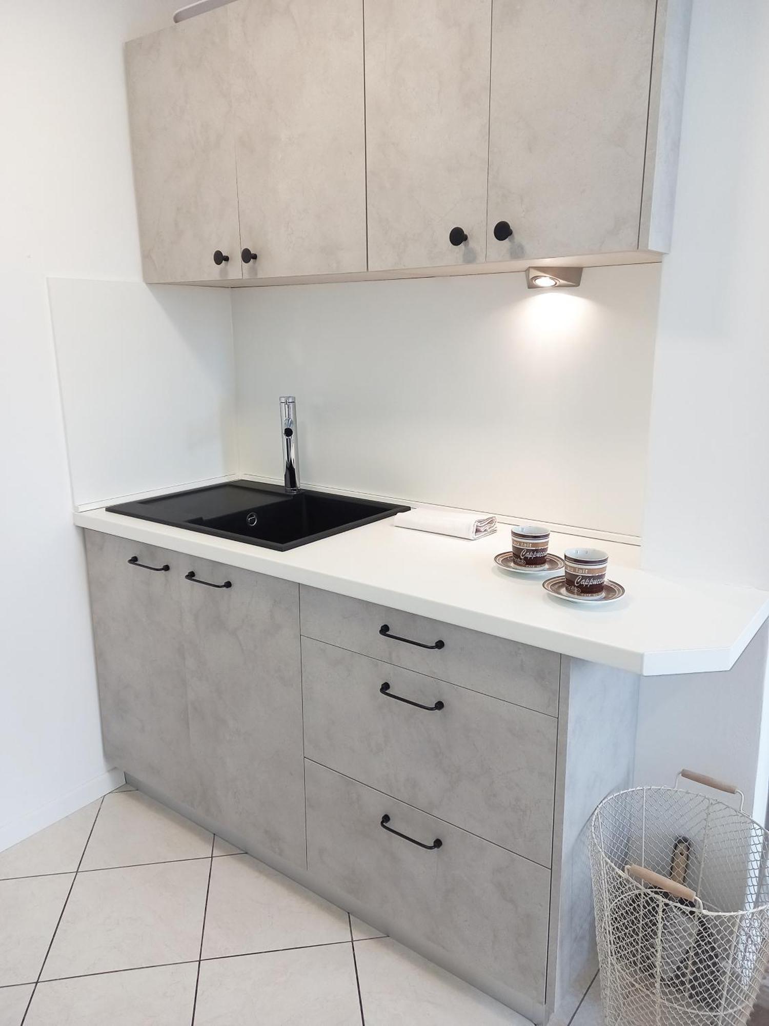 Bruno Split Centre Apartment And Room Kültér fotó