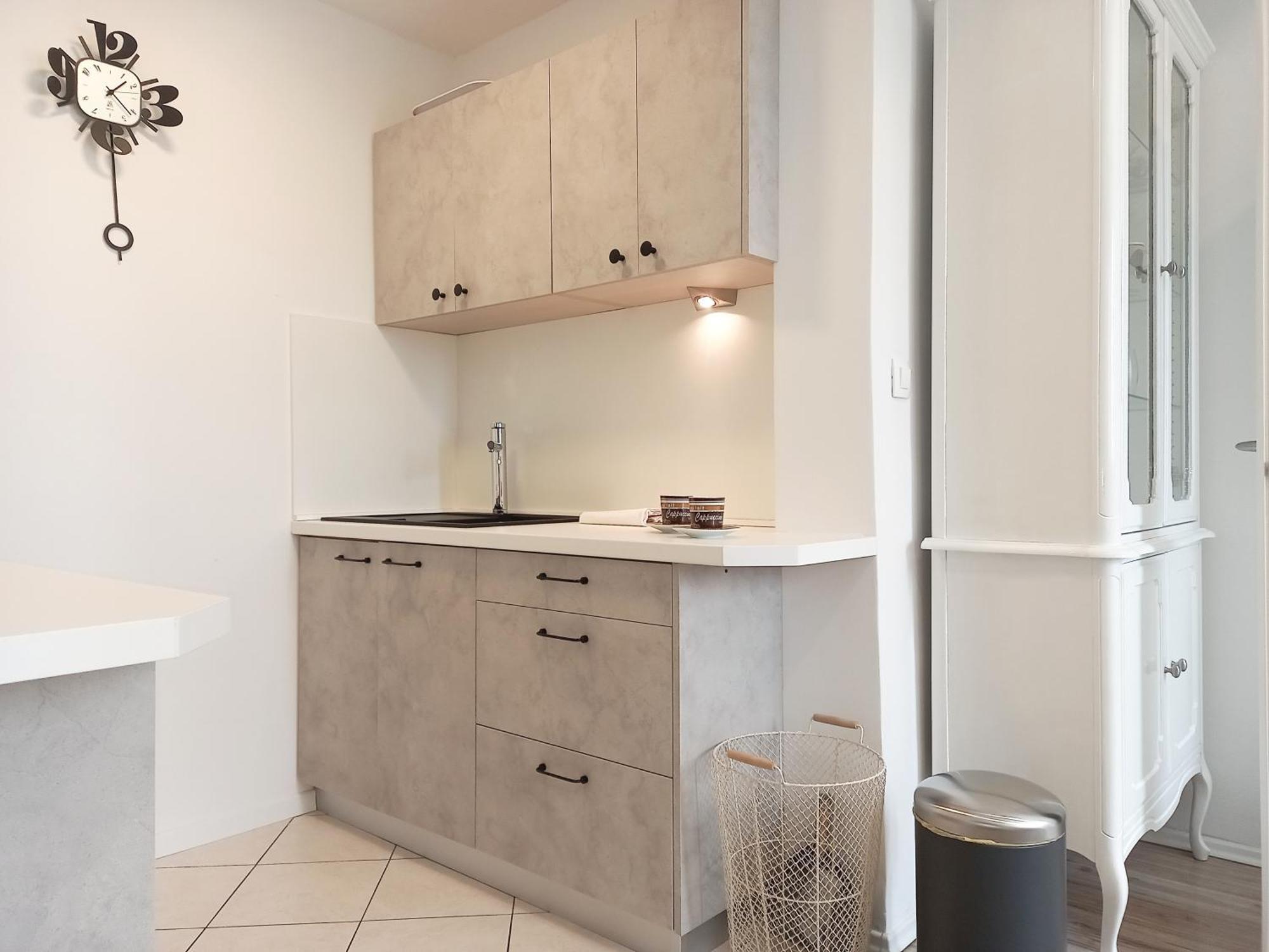 Bruno Split Centre Apartment And Room Kültér fotó